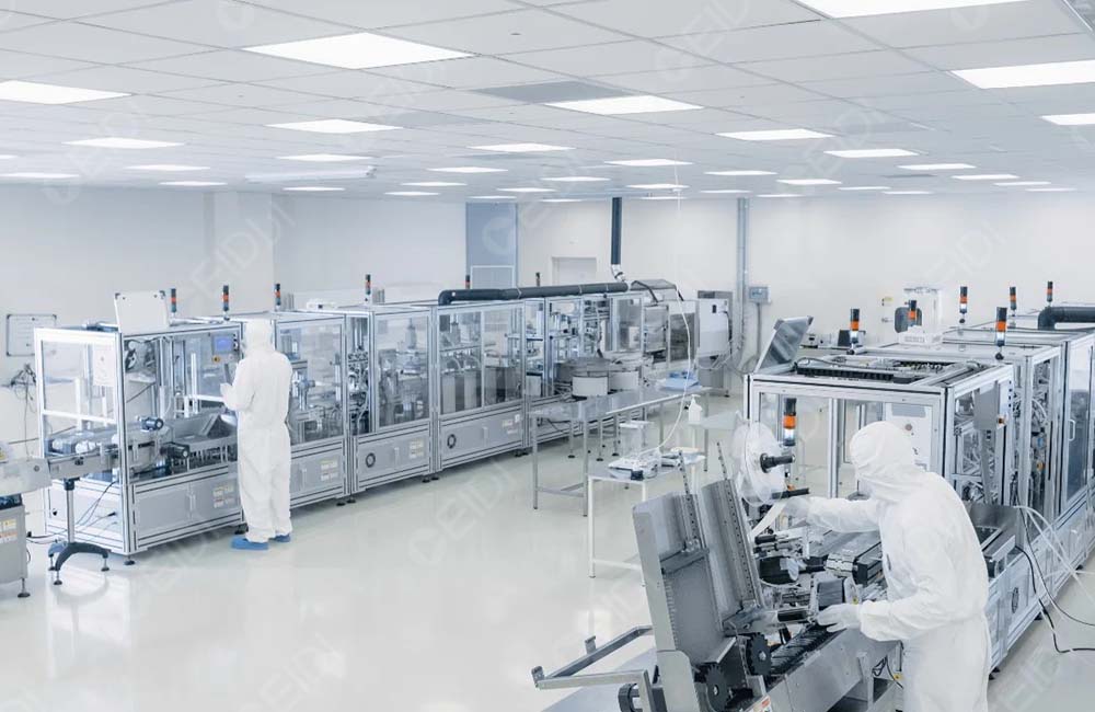 市場監管總局發布《蛋制品生產許可審查細則（2025版）》